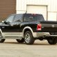 Ram 1500 2014 with EcoDiesel engine