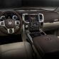 Ram 1500 2014 with EcoDiesel engine