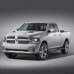 RAM 1500 Quad Cab Sport Concept (1)