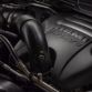 RAM 1500 Quad Cab Sport Concept (10)