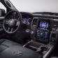 RAM 1500 Quad Cab Sport Concept (11)