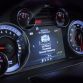 RAM 1500 Quad Cab Sport Concept (12)