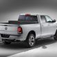 RAM 1500 Quad Cab Sport Concept (2)
