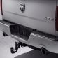 RAM 1500 Quad Cab Sport Concept (3)