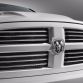 RAM 1500 Quad Cab Sport Concept (4)