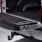 RAM 1500 Quad Cab Sport Concept (5)