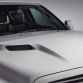 RAM 1500 Quad Cab Sport Concept (6)