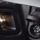 RAM 1500 Quad Cab Sport Concept (9)