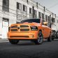 Ram 1500 1