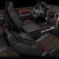 Ram 1500 2