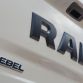 Ram 1500 3