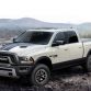Ram 1500 4