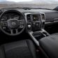Ram 1500 5