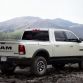 Ram 1500 6