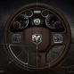 ram-1500-texas-ranger-concept-03-1