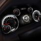 ram-1500-texas-ranger-concept-04-1