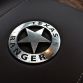 ram-1500-texas-ranger-concept-05-1