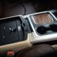 ram-1500-texas-ranger-concept-07-1