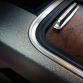 ram-1500-texas-ranger-concept-08-1