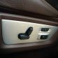 ram-1500-texas-ranger-concept-12-1