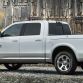 ram-1500-texas-ranger-concept-14-1