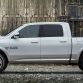 ram-1500-texas-ranger-concept-15-1
