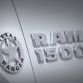 ram-1500-texas-ranger-concept-16-1