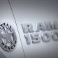 ram-1500-texas-ranger-concept-17-1