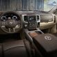 ram-1500-texas-ranger-concept-18-1