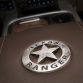 ram-1500-texas-ranger-concept-19-1