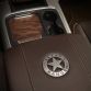 ram-1500-texas-ranger-concept-20-1