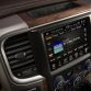 ram-1500-texas-ranger-concept-22-1