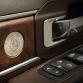 ram-1500-texas-ranger-concept-23-1