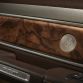 ram-1500-texas-ranger-concept-24-1