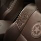 ram-1500-texas-ranger-concept-25-1