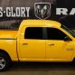Ram 1500 Yellow Rose of Texas Edition (2)