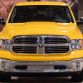 Ram 1500 Yellow Rose of Texas Edition (4)