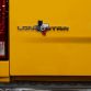 Ram 1500 Yellow Rose of Texas Edition (5)