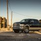 Ram 2500 and 3500 Heavy Duty 2013