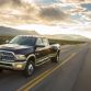 Ram 2500 and 3500 Heavy Duty 2013