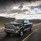 Ram 2500 and 3500 Heavy Duty 2013
