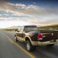 Ram 2500 and 3500 Heavy Duty 2013
