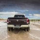 Ram 2500 and 3500 Heavy Duty 2013