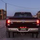 Ram 2500 and 3500 Heavy Duty 2013