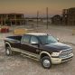 Ram 2500 and 3500 Heavy Duty 2013