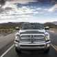 Ram 2500 and 3500 Heavy Duty 2013