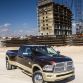 Ram 2500 and 3500 Heavy Duty 2013