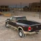 Ram 2500 and 3500 Heavy Duty 2013