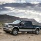 Ram 2500 and 3500 Heavy Duty 2013