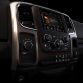 Ram 2500 and 3500 Heavy Duty 2013